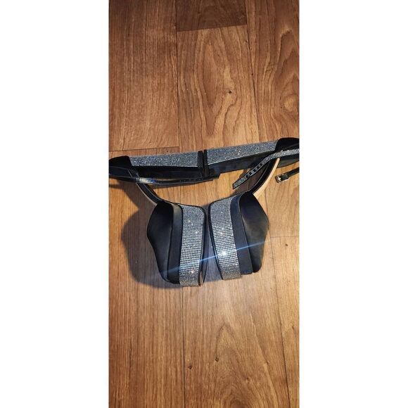 Azalea Wang Dolls Kill Sugar and Spice Heels - Picture 10 of 10